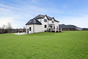 8302 Pleasant View Ave, Willow Springs, IL 60480 - Photo 40