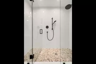 8302 Pleasant View Ave, Willow Springs, IL 60480 - Photo 32