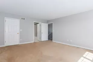 2 Ava Ct, Bolingbrook, IL 60440 - Photo 20