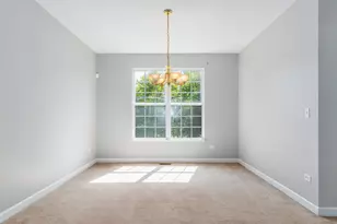 2 Ava Ct, Bolingbrook, IL 60440 - Photo 10