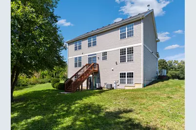 2 Ava Court, Bolingbrook, IL 60440 - Photo 28