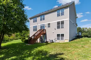 2 Ava Ct, Bolingbrook, IL 60440 - Photo 28