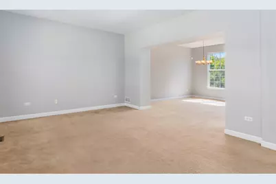 2 Ava Court, Bolingbrook, IL 60440 - Photo 8