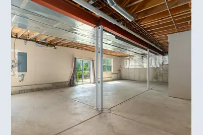 2 Ava Court, Bolingbrook, IL 60440 - Photo 26