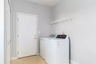 2 Ava Ct, Bolingbrook, IL 60440 - Photo 18