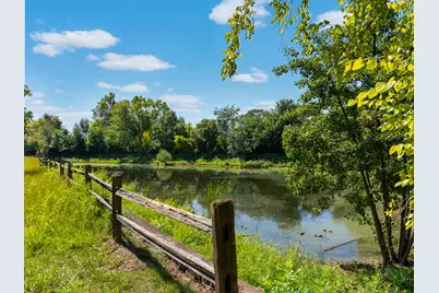 2 Ava Court, Bolingbrook, IL 60440 - Photo 30