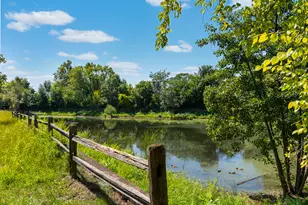 2 Ava Ct, Bolingbrook, IL 60440 - Photo 30