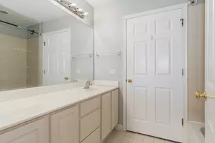 2 Ava Ct, Bolingbrook, IL 60440 - Photo 22