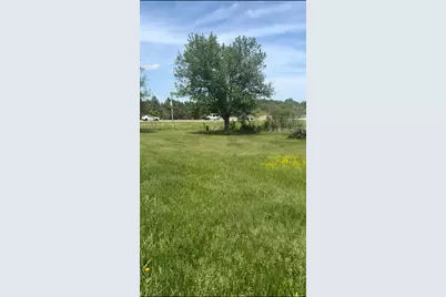 3303 E Exchange Street, Crete, IL 60417 - Photo 34