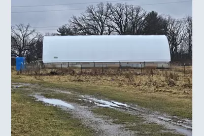 3303 E Exchange Street, Crete, IL 60417 - Photo 32