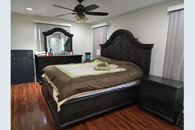 3303 E Exchange Street, Crete, IL 60417 - Photo 18