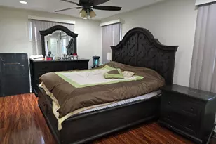 3303 E Exchange St, Crete, IL 60417 - Photo 18