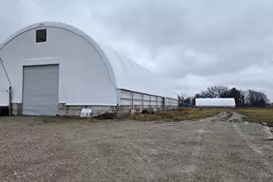 3303 E Exchange St, Crete, IL 60417 - Photo 28