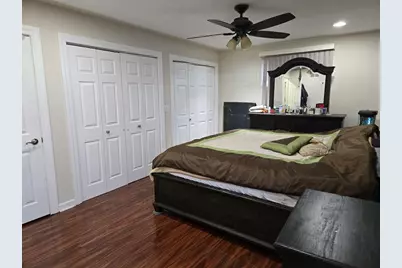 3303 E Exchange Street, Crete, IL 60417 - Photo 16