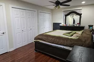 3303 E Exchange St, Crete, IL 60417 - Photo 16