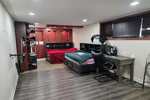 3303 E Exchange St, Crete, IL 60417 - Photo 20