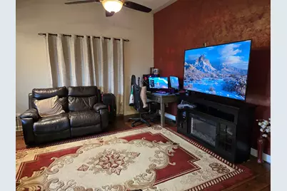 3303 E Exchange Street, Crete, IL 60417 - Photo 12