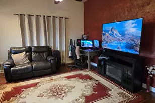 3303 E Exchange St, Crete, IL 60417 - Photo 12