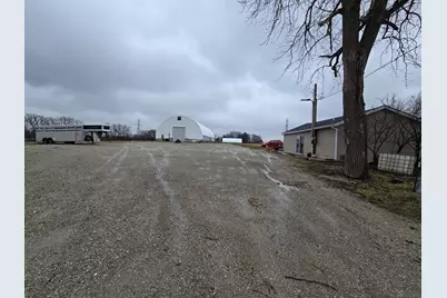 3303 E Exchange Street, Crete, IL 60417 - Photo 36