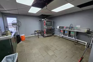 3303 E Exchange St, Crete, IL 60417 - Photo 22