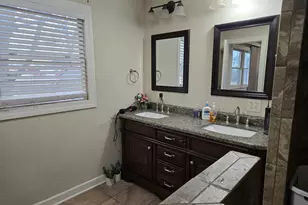 3303 E Exchange St, Crete, IL 60417 - Photo 16