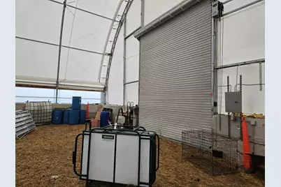 3303 E Exchange Street, Crete, IL 60417 - Photo 30