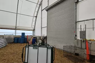 3303 E Exchange St, Crete, IL 60417 - Photo 30