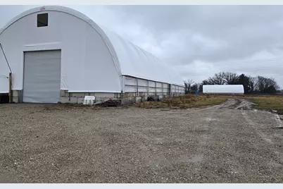 3303 E Exchange Street, Crete, IL 60417 - Photo 24