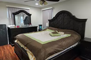 3303 E Exchange St, Crete, IL 60417 - Photo 14