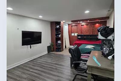 3303 E Exchange Street, Crete, IL 60417 - Photo 8