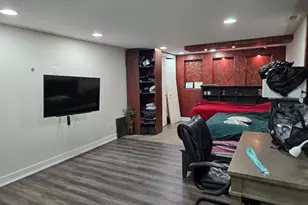 3303 E Exchange St, Crete, IL 60417 - Photo 8