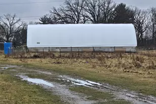 3303 E Exchange St, Crete, IL 60417 - Photo 28