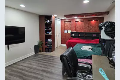 3303 E Exchange Street, Crete, IL 60417 - Photo 10