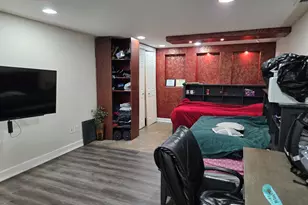 3303 E Exchange St, Crete, IL 60417 - Photo 10