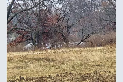 3303 E Exchange Street, Crete, IL 60417 - Photo 34