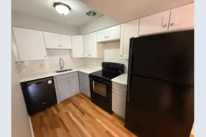 744 W Gordon Terrace #302, Chicago, IL 60613 - Photo 4