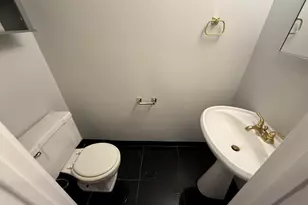 744 W Gordon Terrace, Chicago, IL 60613 - Photo 6