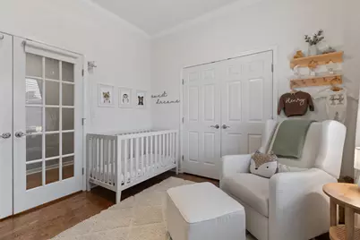 540 W Oakdale Avenue #4W, Chicago, IL 60657 - Photo 24