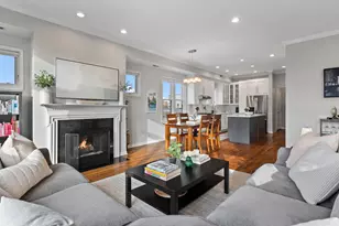 540 W Oakdale Ave, Chicago, IL 60657 - Photo 8