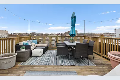 540 W Oakdale Avenue #4W, Chicago, IL 60657 - Photo 32