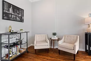 540 W Oakdale Ave, Chicago, IL 60657 - Photo 6