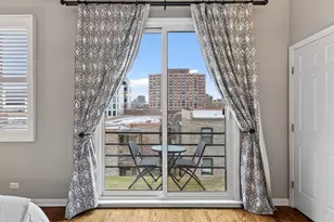 540 W Oakdale Ave, Chicago, IL 60657 - Photo 28