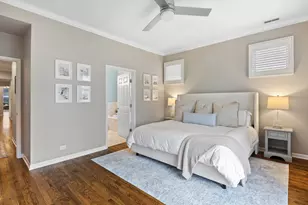 540 W Oakdale Ave, Chicago, IL 60657 - Photo 26