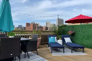 540 W Oakdale Ave, Chicago, IL 60657 - Photo 34