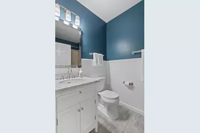 540 W Oakdale Avenue #4W, Chicago, IL 60657 - Photo 20