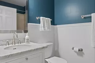 540 W Oakdale Ave, Chicago, IL 60657 - Photo 20