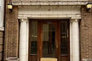 6912 N Lakewood Ave, Chicago, IL 60626 - Photo 2