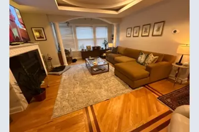 6912 N Lakewood Avenue #2W, Chicago, IL 60626 - Photo 4