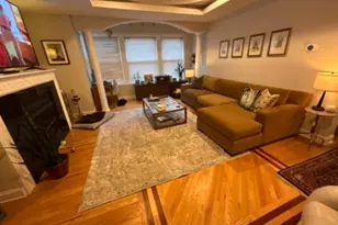 6912 N Lakewood Ave, Chicago, IL 60626 - Photo 4