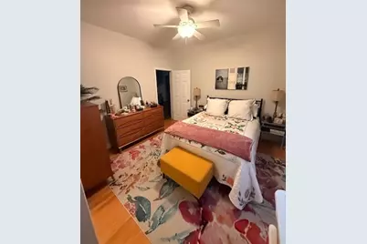 6912 N Lakewood Avenue #2W, Chicago, IL 60626 - Photo 10